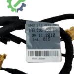 Audi Q5 2023 Elektrik Tesisatı Çıkma – 8R0971035AA