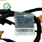 Çıkma Audi Q5 Elektrik Tesisatı 8R0971035AA