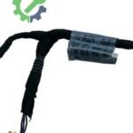 Elektrik Tesisatı Audi Q5 2023 Çıkma 8R0971036E