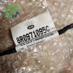 Çıkma Audi Q5 Elektrik Tesisatı 8R0971095C