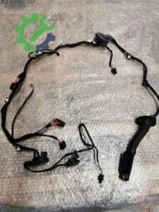 Elektrik Tesisatı Audi A5 2022 Çıkma 8R0971688A
