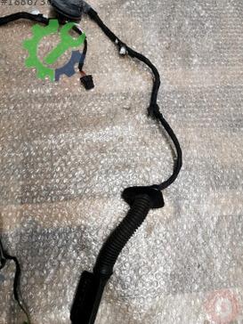 Audi A5 Elektrik Tesisatı 8R0971688A çıkma parça