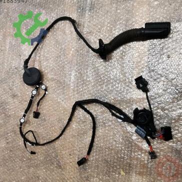 Audi Q5 Elektrik Tesisatı 8R0971688E çıkma parça