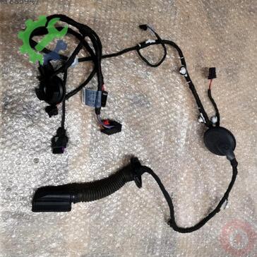 Audi Q5 Elektrik Tesisatı 8R0971688E çıkma parça