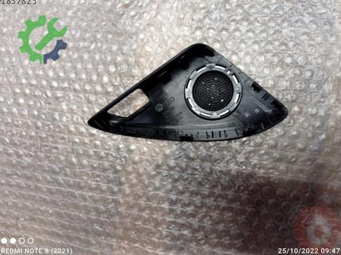 Audi Q7 Kapı Döşemesi 8R1035423A çıkma parça