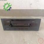 Audi A5 2022 Çıkma Beyin 8R1035748H