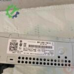 Audi A5 2022 Çıkma Beyin 8R1035748H