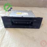 Audi A5 Orijinal Çıkma Beyin 8R1035754L