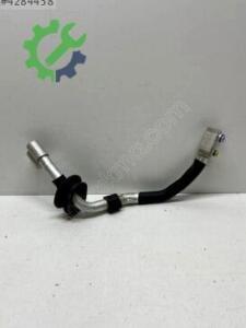 Turbo Hortumu Porsche Macan 2025 Çıkma 8R1260712F