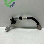 Turbo Hortumu Porsche Macan 2025 Çıkma 8R1260712F