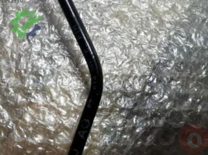 Fren Hortumu Audi Q5 2022 Çıkma 8R1614705F