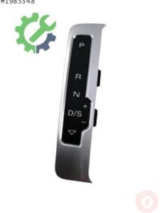 Audi A4 2023 Kontrol Düğmeleri Çıkma - 8R1713463