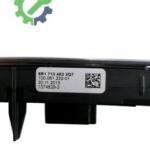 Audi A4 2023 Kontrol Düğmeleri Çıkma – 8R1713463