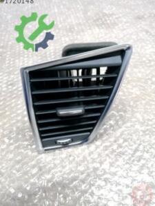 Çıkma Audi Q5 Havalandırma Izgaraları 8R1820901L
