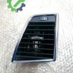 Çıkma Audi Q5 Havalandırma Izgaraları 8R1820901L