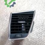 Çıkma Audi Q5 Havalandırma Izgaraları 8R1820901L