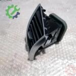 Audi Q5 Havalandırma Izgaraları 8R1820902L Sökme Çıkma
