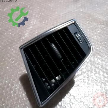 Audi Q5 Havalandırma Izgaraları 8R1820902L çıkma parça