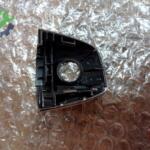 Audi Q5 Kapı Kolu 8R1837879 Sökme Çıkma