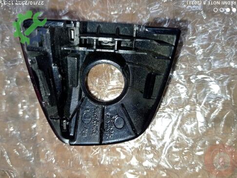 Audi Q5 Kapı Kolu 8R1837879 çıkma parça