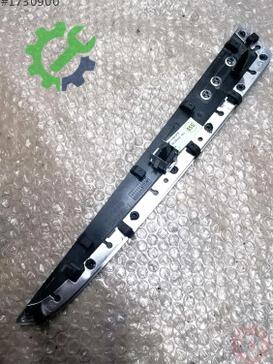 Audi Q5 Kapı Çıtası 8R1853190AS çıkma parça