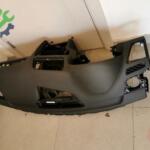 Audi Q5 Torpido 8R1857003G Sökme Çıkma