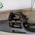 Audi Q5 Torpido 8R1857003G Sökme Çıkma