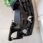 Audi Q5 Torpido 8R1857003G Sökme Çıkma