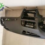 Audi Q5 Torpido 8R1857003G Sökme Çıkma