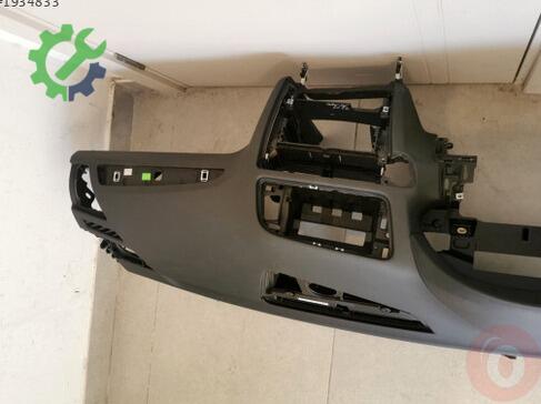 Audi Q5 Torpido 8R1857003G çıkma parça