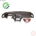 Audi Q5 Torpido 8R1857003G Sökme Çıkma