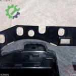 Audi Q5 Orijinal Çıkma Torpido 8R1857035E