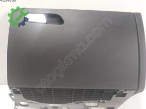 Çıkma Audi Q5 Torpido 8R1857104