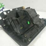 Çıkma Audi Q5 Torpido 8R1857104