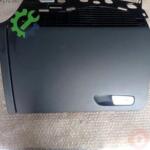 Audi Q5 Torpido 8R1857124 Sökme Çıkma
