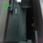 Audi Q5 Torpido 8R1857124 Sökme Çıkma