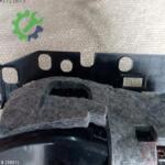 Audi Q5 Torpido 8R1857124 Sökme Çıkma