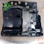 Audi Q5 Torpido 8R1857124 Sökme Çıkma