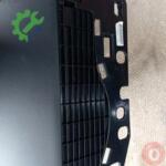Audi Q5 Torpido 8R1857124 Sökme Çıkma