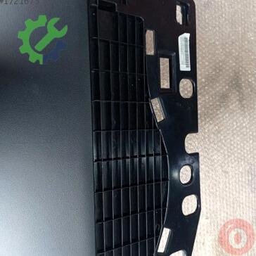 Audi Q5 Torpido 8R1857124 çıkma parça