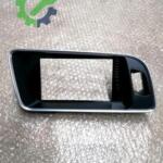 Audi Q5 Gösterge Çerçevesi 8R1857186S Sökme Çıkma