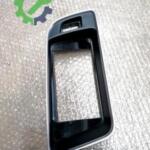 Audi Q5 Gösterge Çerçevesi 8R1857186S Sökme Çıkma