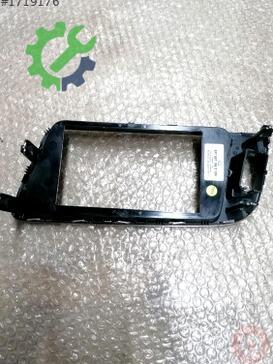 Audi Q5 Gösterge Çerçevesi 8R1857186S çıkma parça