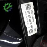 Audi Q5 2023 Çıkma Dış Ayna 8R1857409AE