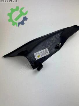 Audi Q5 Torpido 8R1857506A çıkma parça