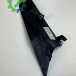 Audi Q5 Torpido 8R1857506A Sökme Çıkma