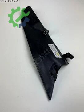 Audi Q5 Torpido 8R1857506A çıkma parça