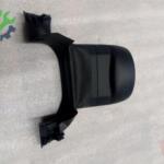Çıkma Audi Q5 Direksiyon Bakaliti 8R1858345A