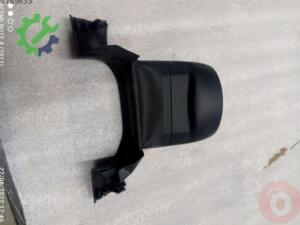 Çıkma Audi Q5 Direksiyon Bakaliti 8R1858345A
