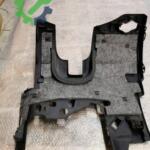 Audi Q5 2022 Torpido Çıkma – 8R1863075D